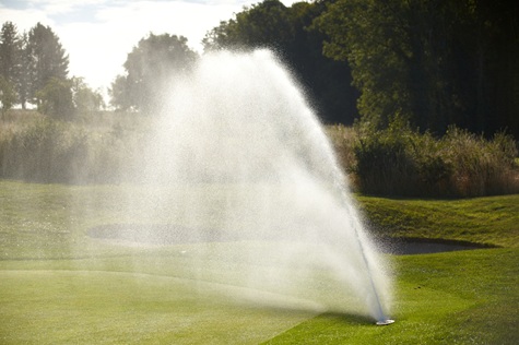 TGA CALLS FOR CONSISTENT 28-DAY EXEMPTION