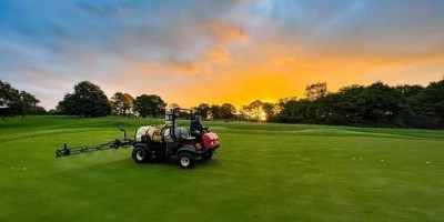 article image:  In 2025 say the Amenity Forum 