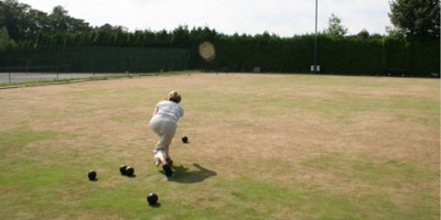 article image:  Considerations for sports clubs 