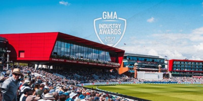 article image:  Set for Emirates Old Trafford 