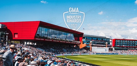 INDUSTRY AWARDS ANNOUNCE RETURN