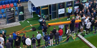article image:  Taking place in October 