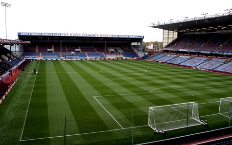 football stadium pitch sml