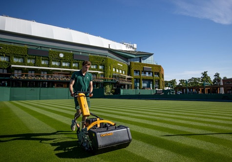 groundsman wimbledon young nextgen sml