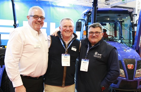 withers hart btme sml