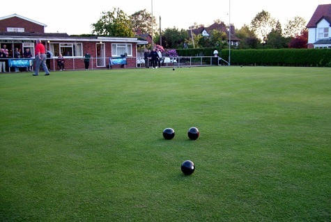 bowls green bowls sml2