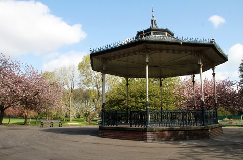 park bandstand sml