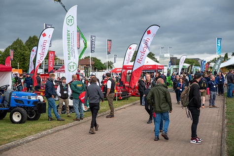 GroundsFest 24 view sml