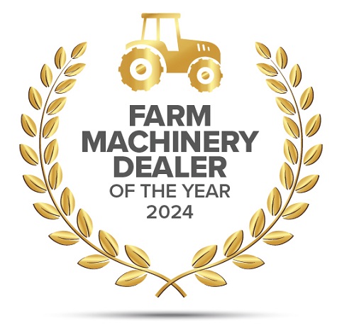 2024 FARM MACHINERY sml