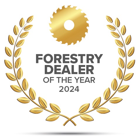 2024 FORESTRY DEALER sml