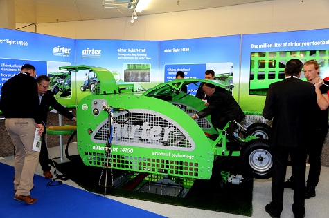 Airter