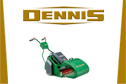 Dennis 126 x 84