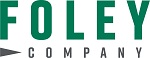 Foley Company Logo-sml