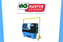 Hunter 126 x 84
