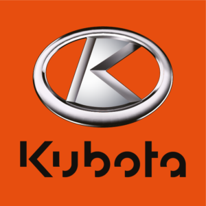 Kubota TP Logo Jan 26