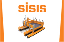 SISIS 126 x 84