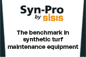 Syn-Pro-126×84-v4