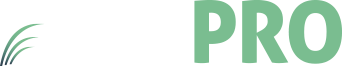 TurfPro Logo