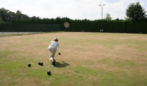 bowls dry scorched sml