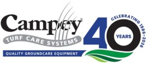 campey-40th-logo-sml