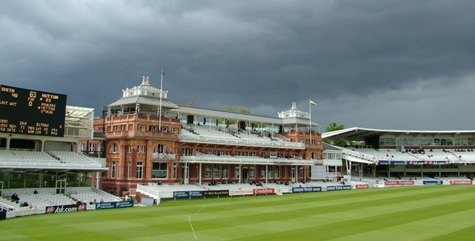 lords pavillion sml