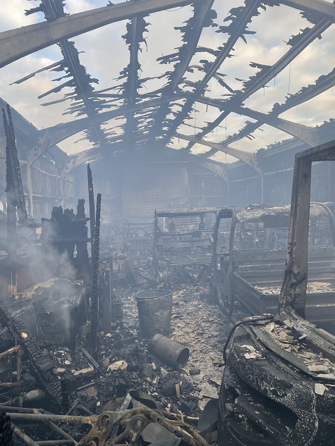 mkm fire after1 sml