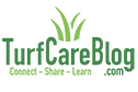 turfcarebloglogo2